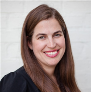 Photo of Mrs. Lindsey